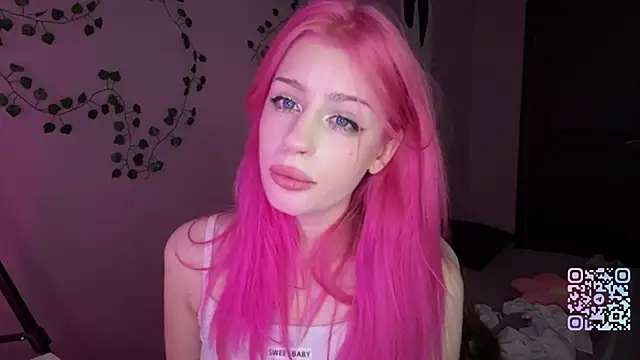 Chat +18 de milimoon ao vivo