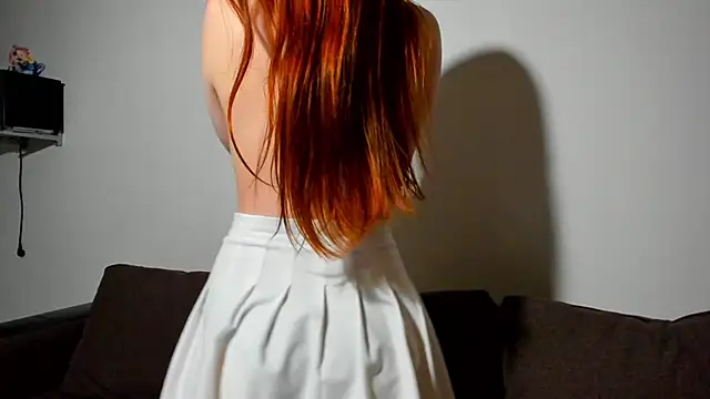 honeywifey Chat XXX in diretta