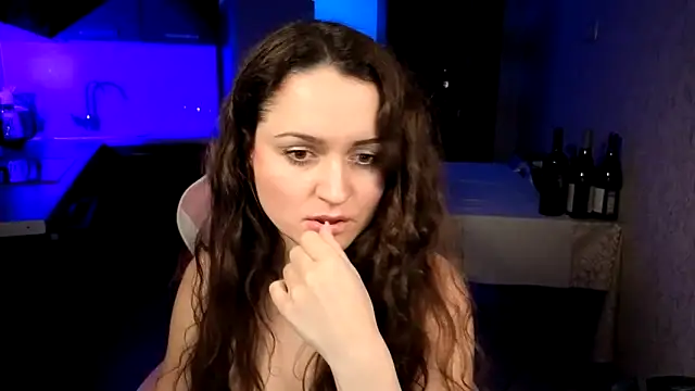 Cerann1's Live XXX Chat