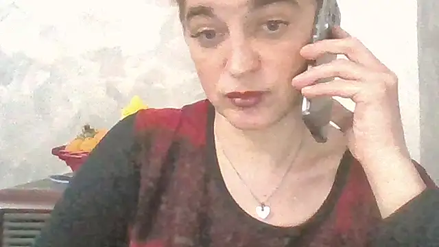 GoldenAngelMilf 라이브 XXX 채팅
