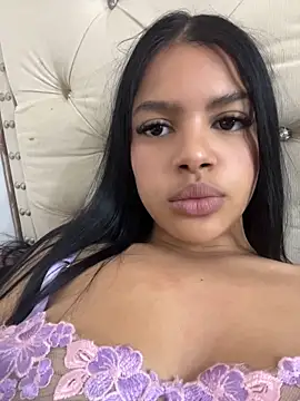 MeganHillss Live XXX-chat