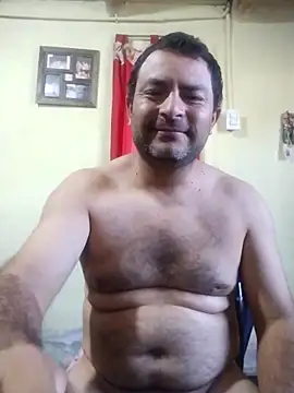 lioonel-sex Webcamshow