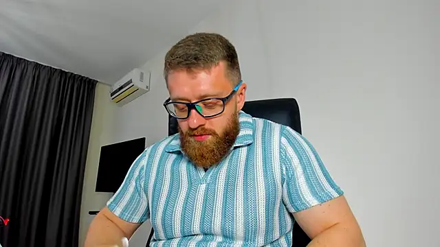 Chat XXX ao vivo de Findom_guy