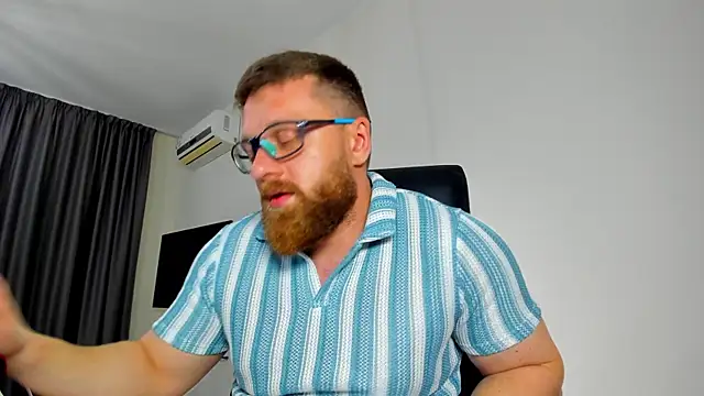 Chat XXX ao vivo de Findom_guy