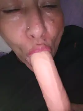 XXX chat uživo modela PatriciaGrajales