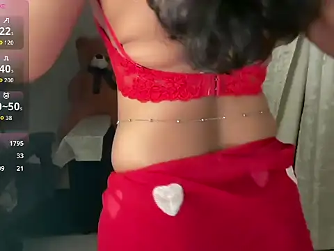 عرض كام Dark__Desire__