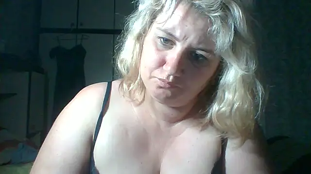 Jane_Dreams Chat XXX live