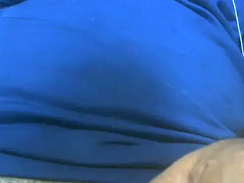 عرض كام vuran691