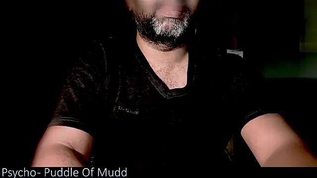 _x_rated_'s Live XXX Chat