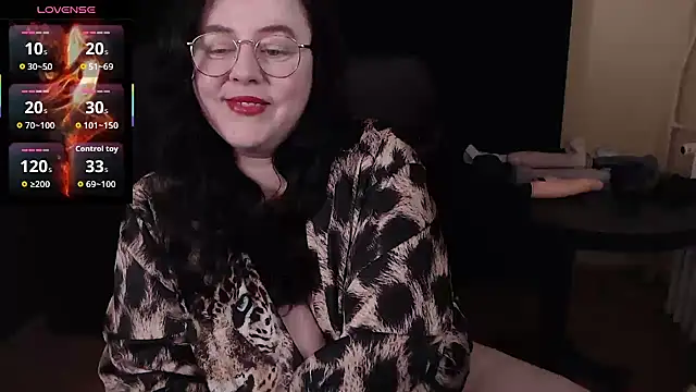 poshmistress: απευθείας συνομιλία ΧΧΧ