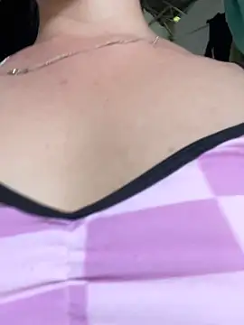 Chat XXX ao vivo de Hotnightsexxx