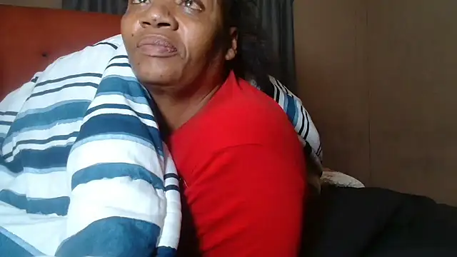 Chat XXX en directo de tinagiant