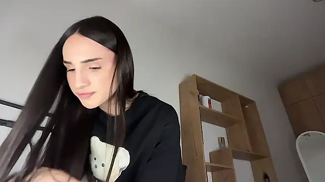 Czat XXX na żywo – Kim_Oberlin_