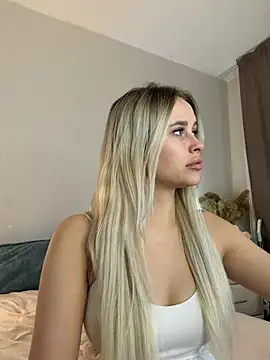 Онлайн чат XXX amynewsy