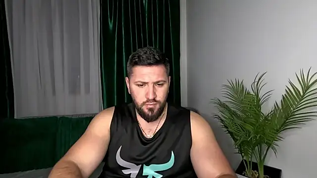 دردشة Gold_Alpha_Boy الجنسية المباشرة