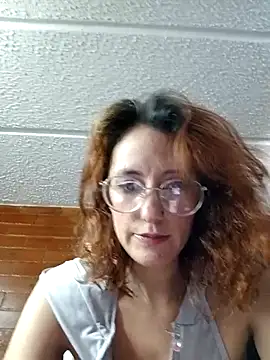 susanhottie1 লাইভ XXX চ্যাট