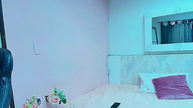 Daphne_Rosse লাইভ XXX চ্যাট