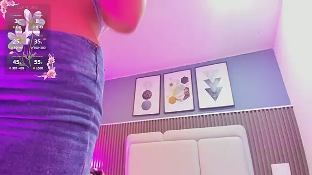 Eli_yeager live XXX chat
