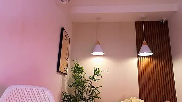 Cherry_Vixen_ 라이브 XXX 채팅