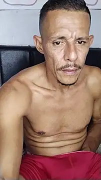 El_junior21 লাইভ XXX চ্যাট