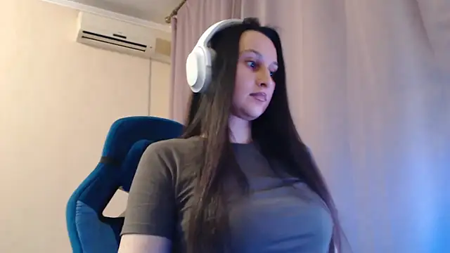 DiggingEidos Webcamshow