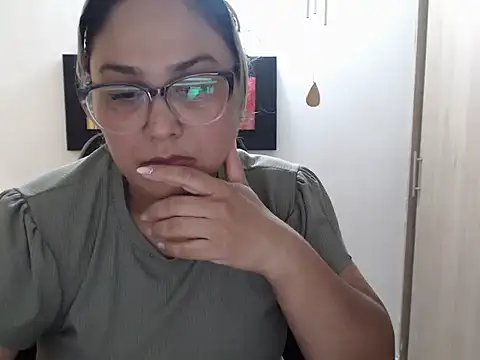 Chat XXX ao vivo de AbbyMadisson