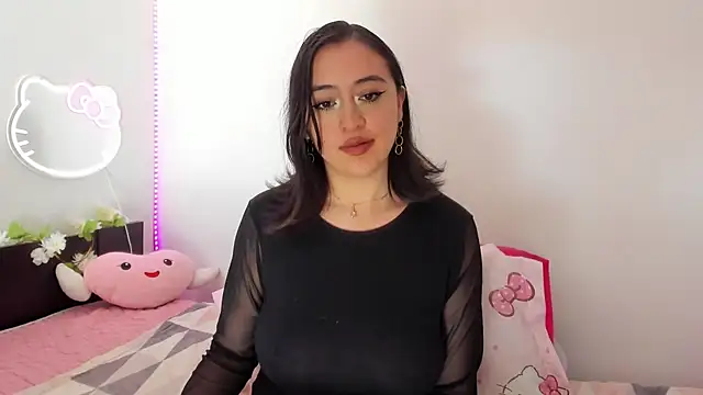 Онлайн чат XXX Sweet_Agata1