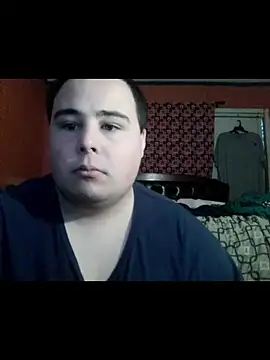 Bigdaddy25078's Webcam Show