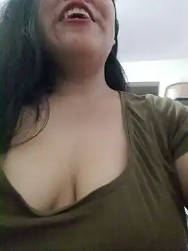 Chat XXX ao vivo de Kalani_Engel