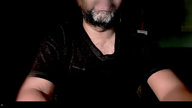 _x_rated_のウェブカメラショー