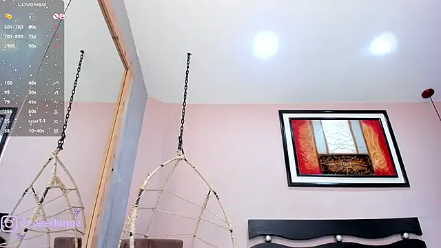 Eyes_Duque – Naživo XXX chat