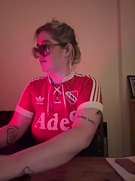 Granlady7 라이브 XXX 채팅
