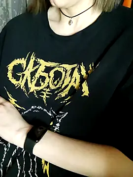 Chat XXX en directo de Aashikalaa
