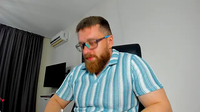 Findom_guy – Naživo XXX chat