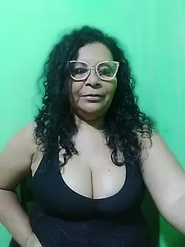 Amarantha25: απευθείας συνομιλία ΧΧΧ