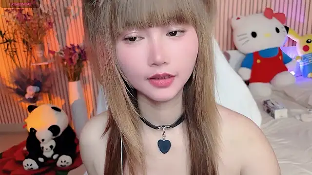 di-or- 라이브 XXX 채팅