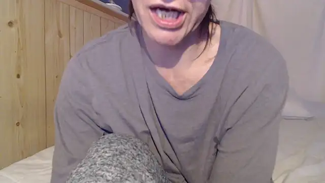 saraswirls69@xh Obrolan Langsung XXX