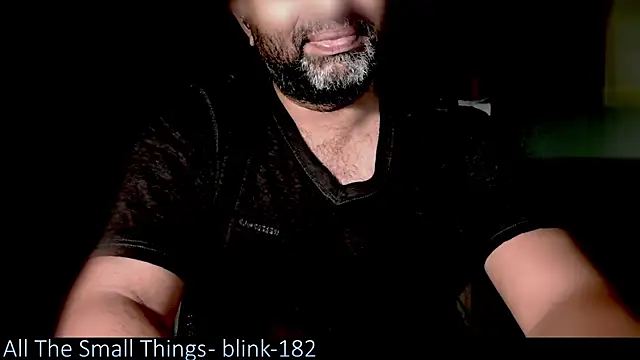 _x_rated_ Webcam-Show