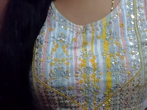 Your_wild_DiaのライブXXXチャット
