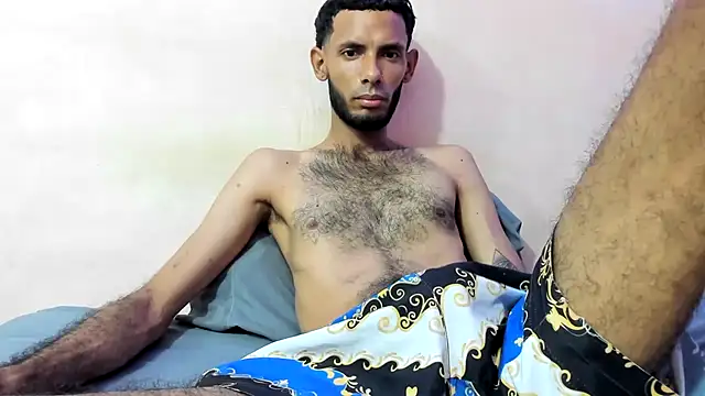 tatto_destroyer Webcamshow