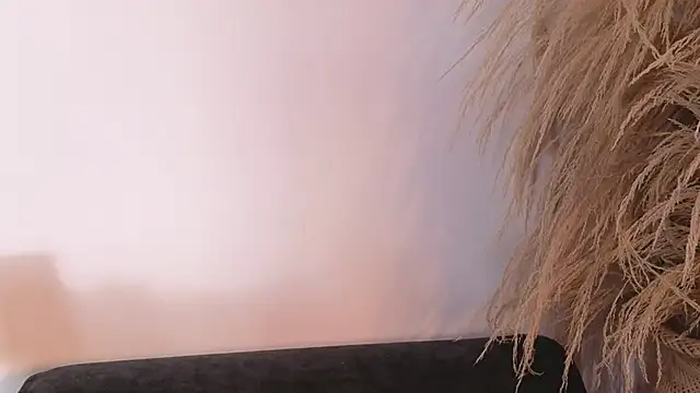 Elecktra_sweetのライブXXXチャット