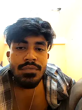 Dick_dude28 Webcamshow