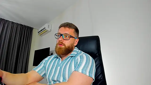 Вебкам-шоу Findom_guy