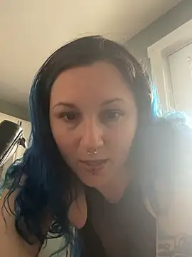oliviahazee Webcam show