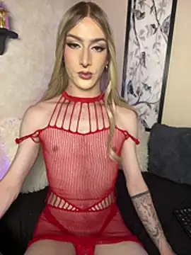 Alana_Stone's Live XXX Chat