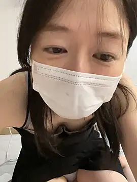 Luna_honey7's Live XXX Chat