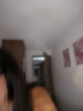 DulceLenns – Live XXX-chat