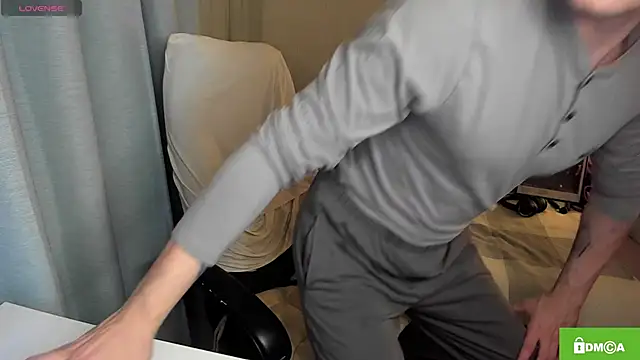 handsome_guy01 Live XXX Chat