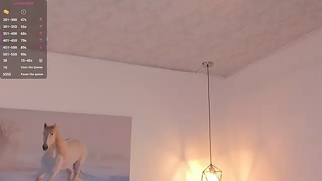 Chatroom XXX en direct de jessica_montez05