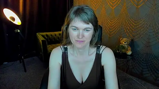 Anabell_xxx élő XXX-chatje